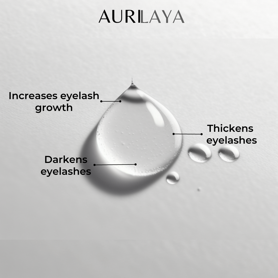 Eyelash Serum 8ml