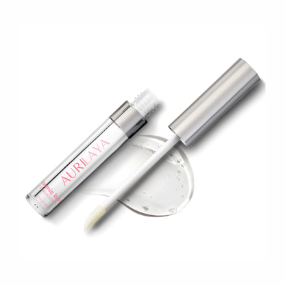 Aurilaya Eyebrow Serum