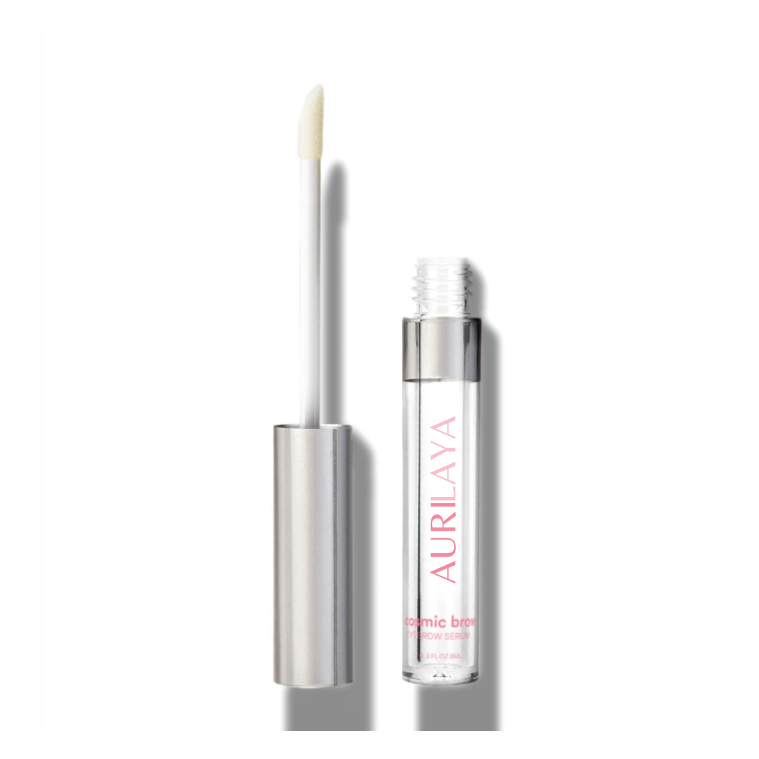 Aurilaya Eyebrow Serum