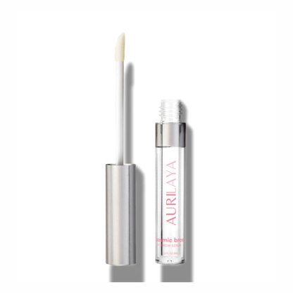 Aurilaya Eyebrow Serum