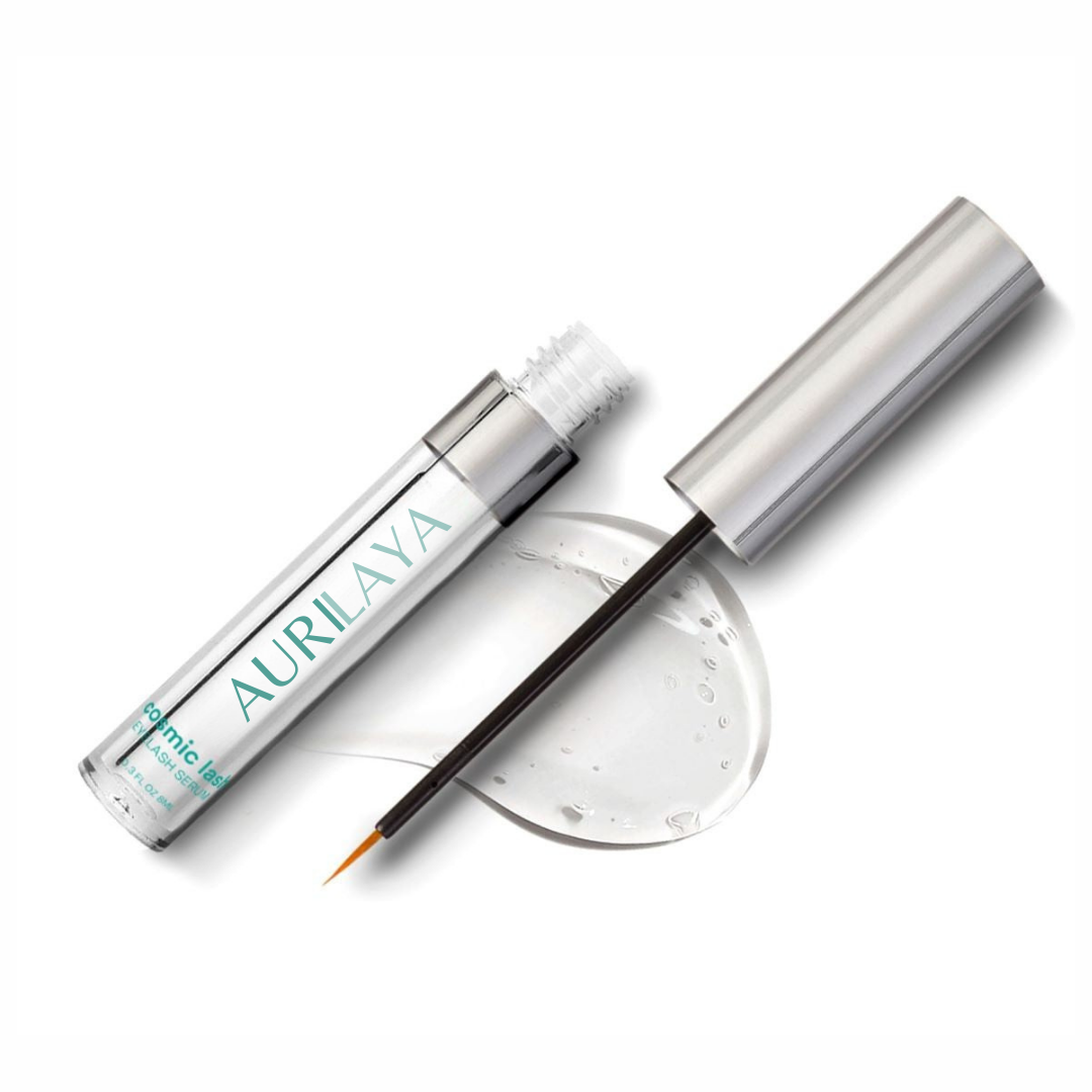 Eyelash Serum 8ml