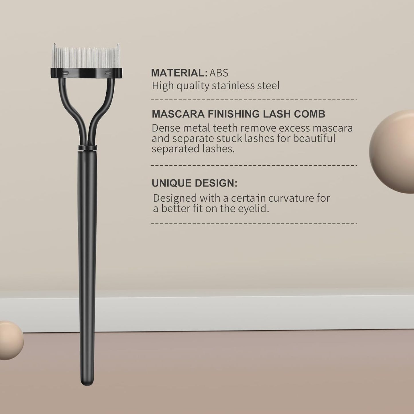 Aurilaya Lash & Brow Set