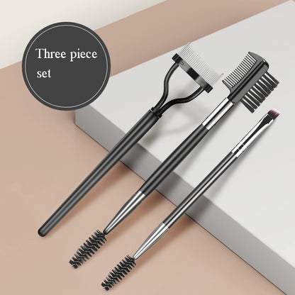 Aurilaya Lash & Brow Set