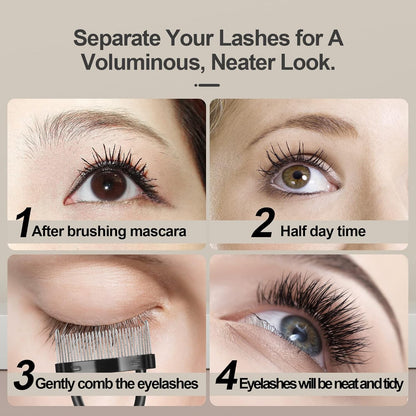 Aurilaya Lash & Brow Set