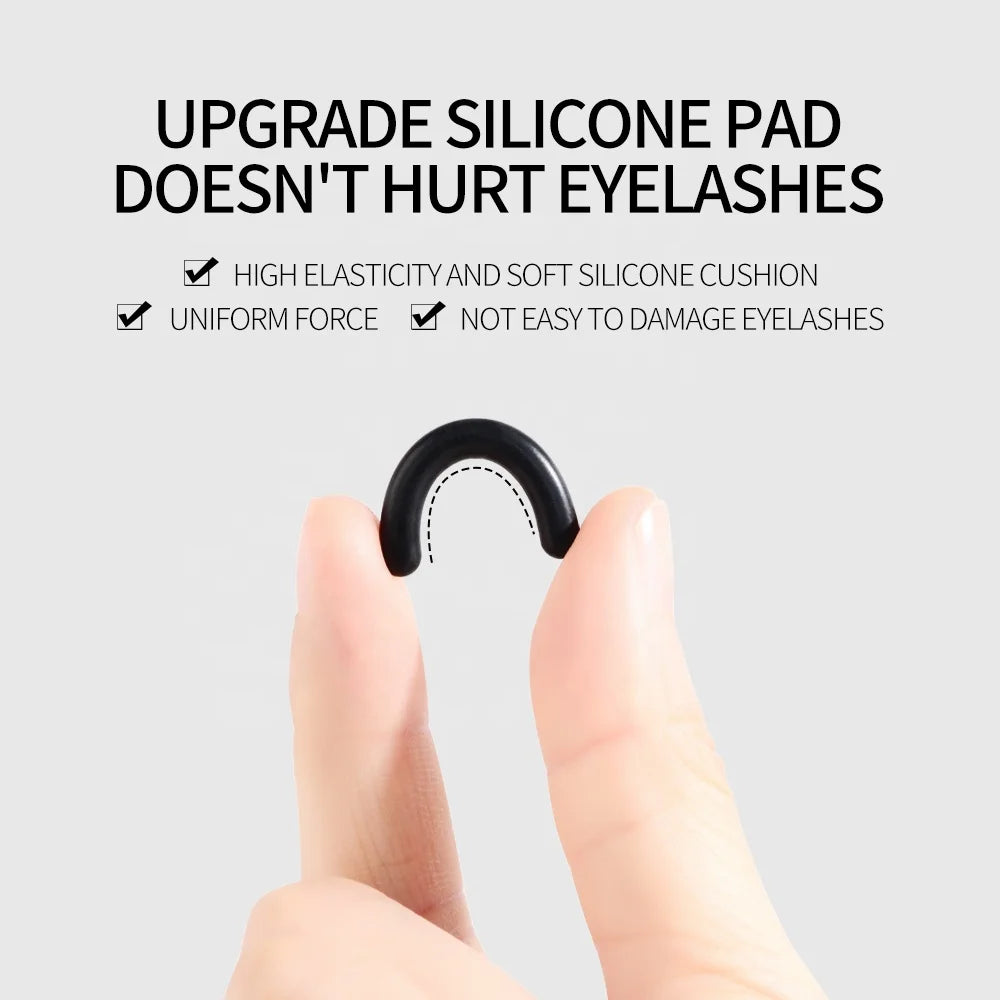 Aurilaya Eyelash Curler