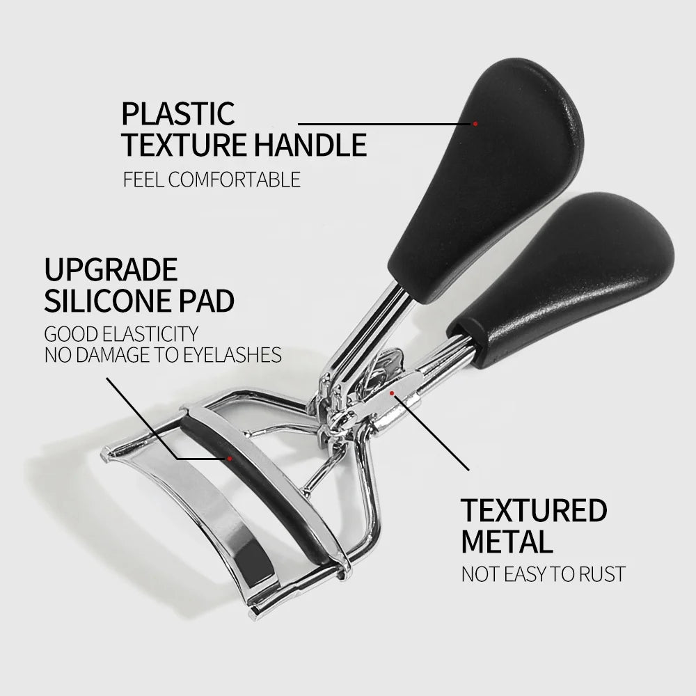 Aurilaya Eyelash Curler