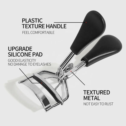 Aurilaya Eyelash Curler