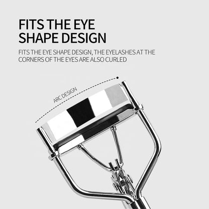 Aurilaya Eyelash Curler