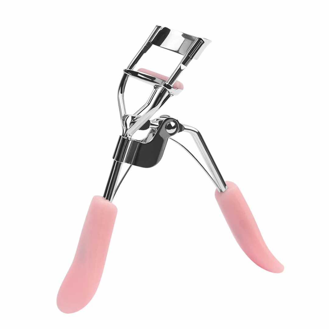 Aurilaya Eyelash Curler