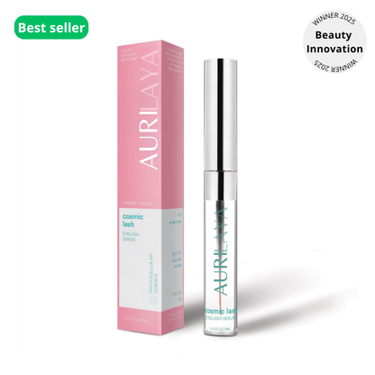Peptide Lash Growth Serum 8ml