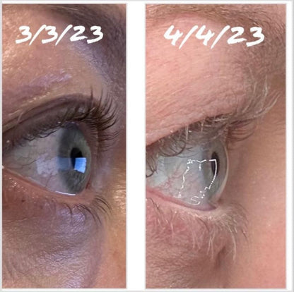 Eyelash Serum 8ml