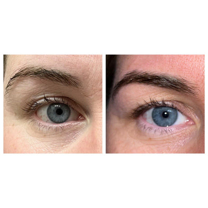 Aurilaya Eyebrow Serum